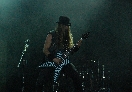 Zakk Wylde 01